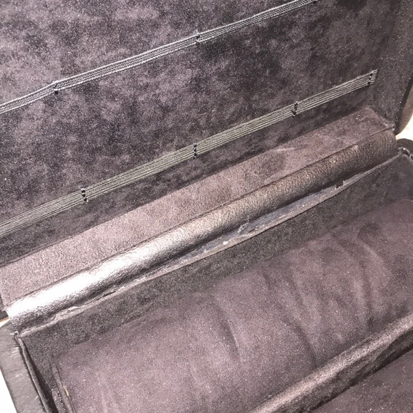 Fossil Watch Box - Picture 4 of 6